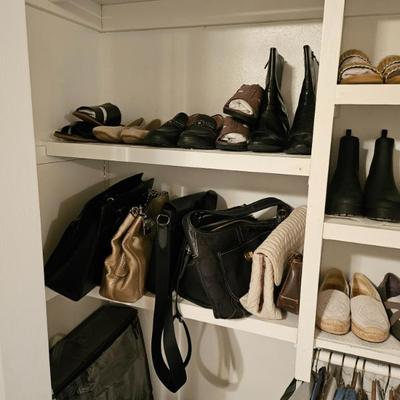 Sale Photo Thumbnail #152