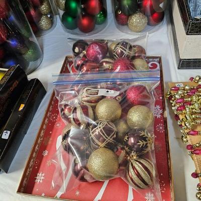 Sale Photo Thumbnail #40
