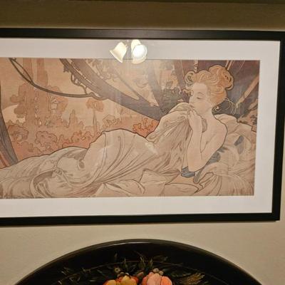 Sale Photo Thumbnail #174