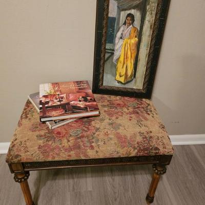Sale Photo Thumbnail #169