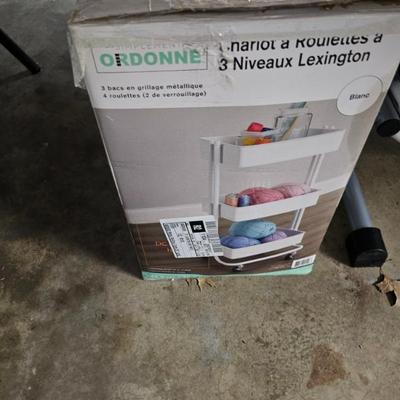 Sale Photo Thumbnail #89