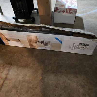 Sale Photo Thumbnail #92