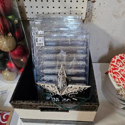 Sale Photo Thumbnail #38