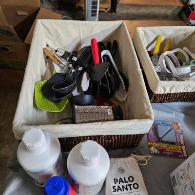 Sale Photo Thumbnail #74