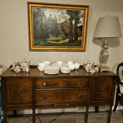 Sale Photo Thumbnail #135