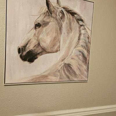 Sale Photo Thumbnail #149