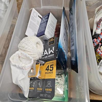 Sale Photo Thumbnail #47