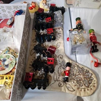 Sale Photo Thumbnail #31