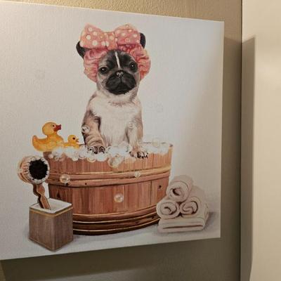Sale Photo Thumbnail #154