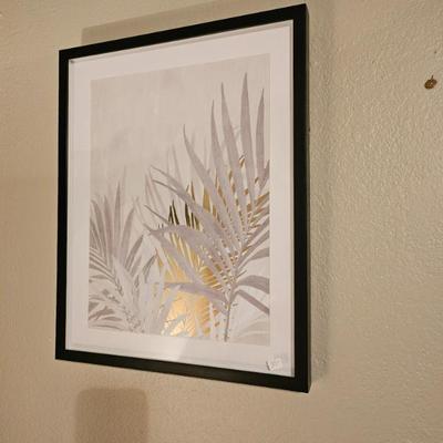 Sale Photo Thumbnail #142