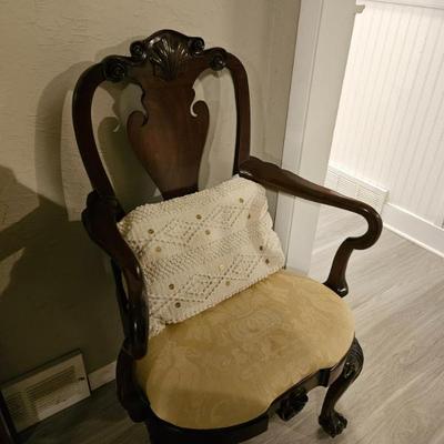 Sale Photo Thumbnail #136