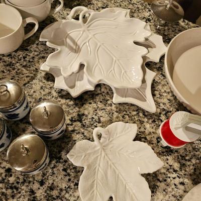 Sale Photo Thumbnail #131