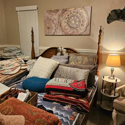 Sale Photo Thumbnail #145