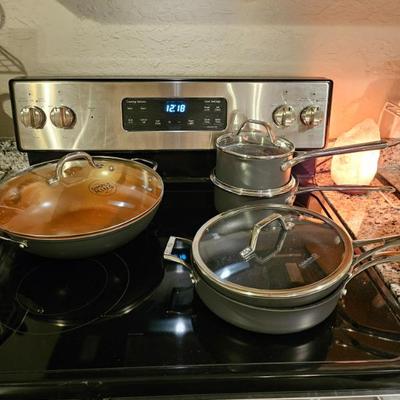 Sale Photo Thumbnail #125