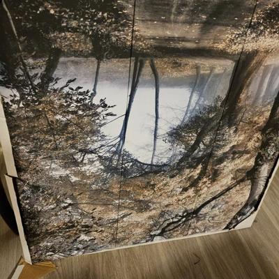 Sale Photo Thumbnail #132