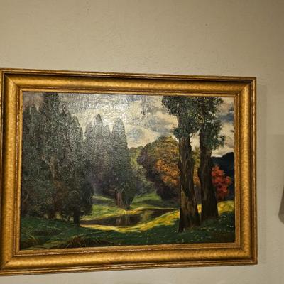 Sale Photo Thumbnail #134