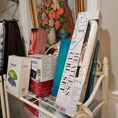 Sale Photo Thumbnail #160