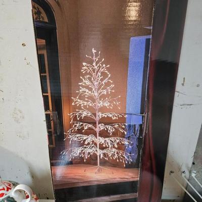 Sale Photo Thumbnail #33