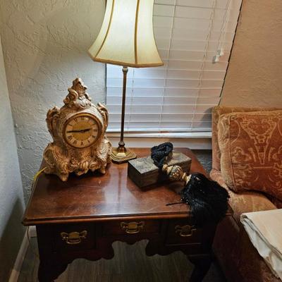 Sale Photo Thumbnail #104