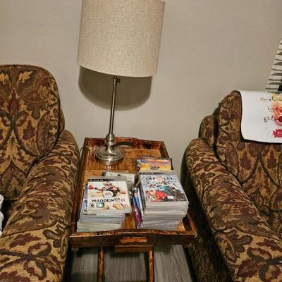 Sale Photo Thumbnail #183