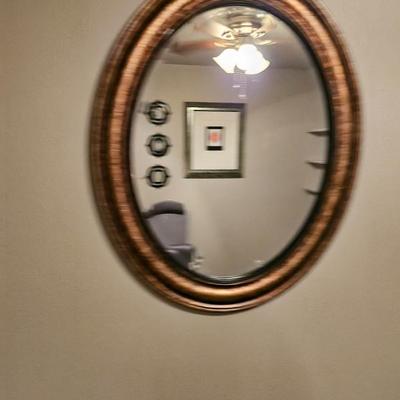 Sale Photo Thumbnail #166