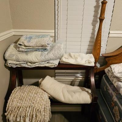 Sale Photo Thumbnail #150