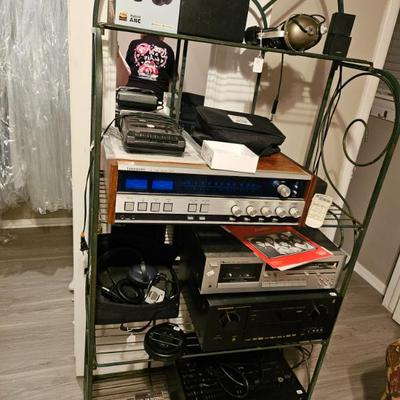 Sale Photo Thumbnail #180