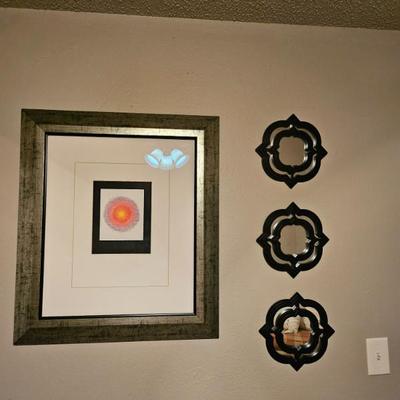 Sale Photo Thumbnail #176