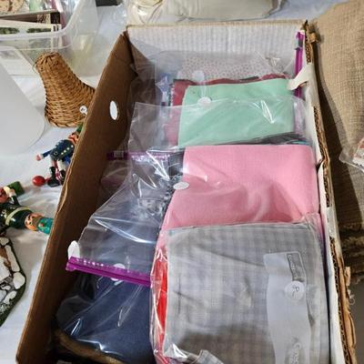 Sale Photo Thumbnail #27