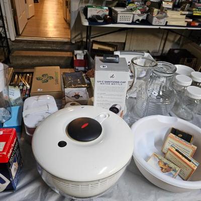 Sale Photo Thumbnail #77
