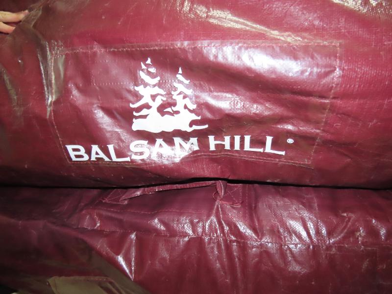 Sale Photo Thumbnail #98