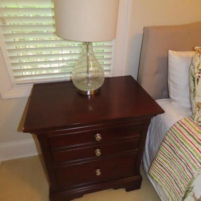 Sale Photo Thumbnail #80