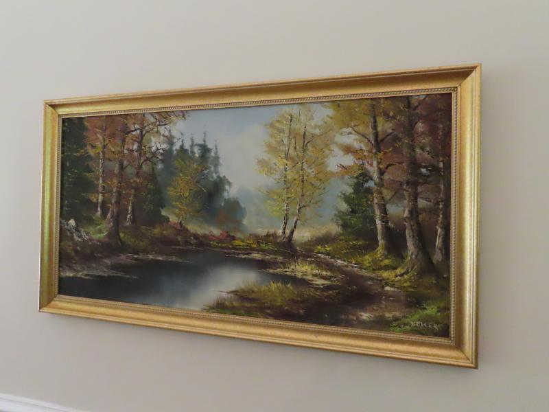 Sale Photo Thumbnail #87