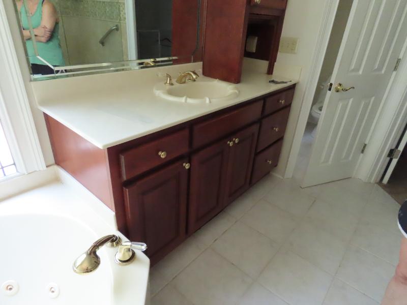 Sale Photo Thumbnail #122
