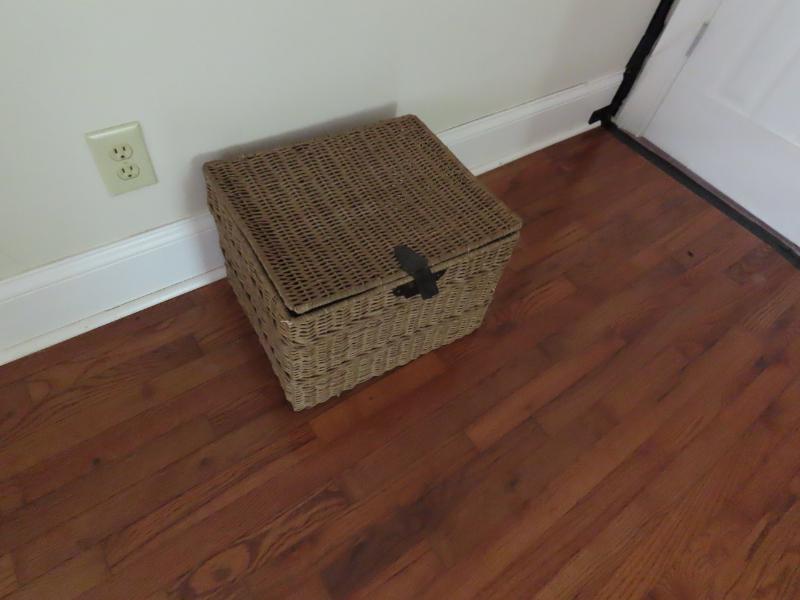 Sale Photo Thumbnail #116
