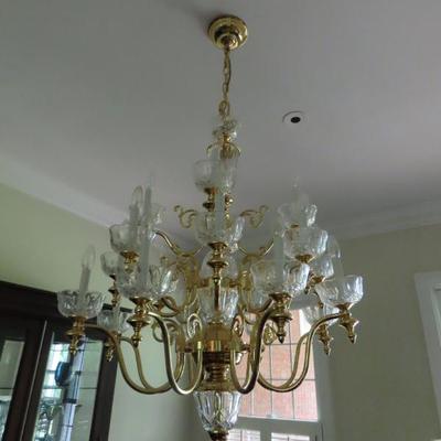 Sale Photo Thumbnail #64
