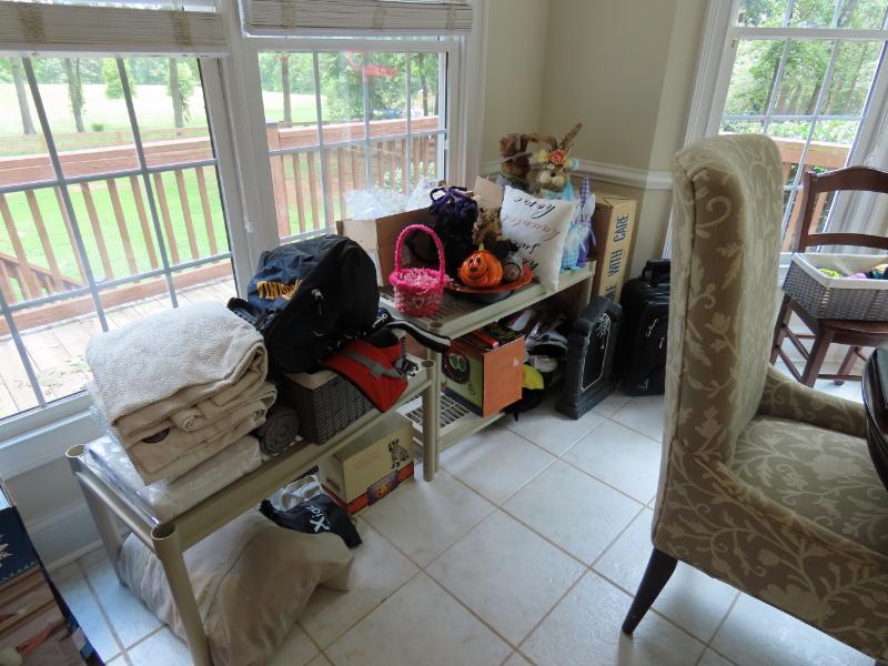 Sale Photo Thumbnail #112