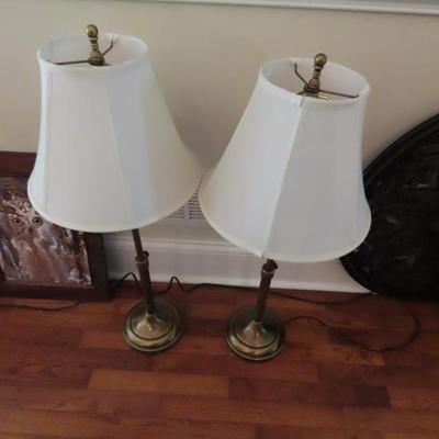Sale Photo Thumbnail #84