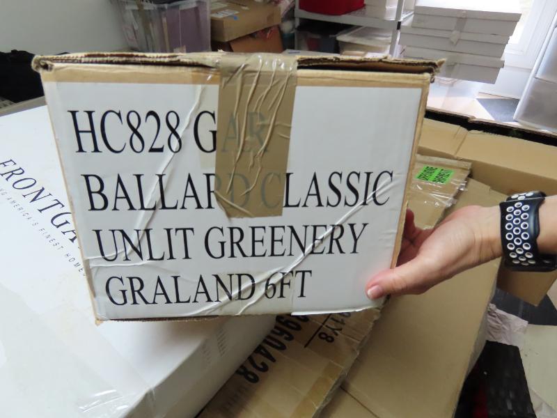 Sale Photo Thumbnail #102