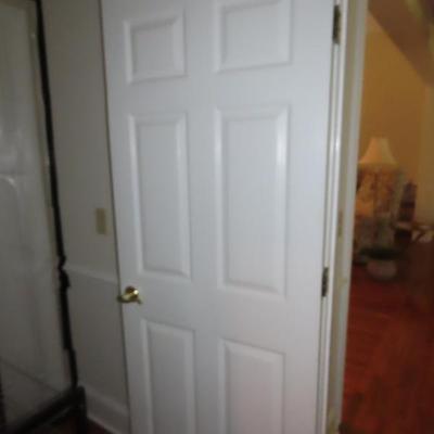 Sale Photo Thumbnail #83