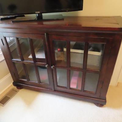 Sale Photo Thumbnail #75