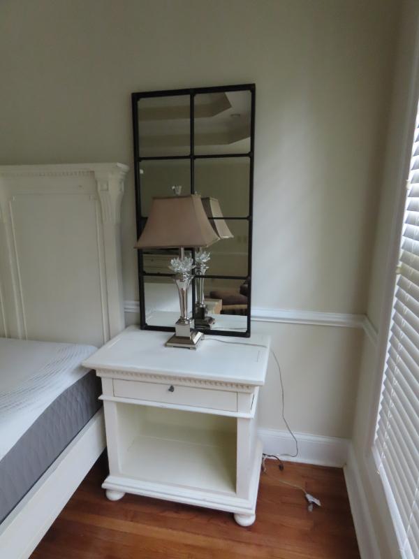 Sale Photo Thumbnail #118