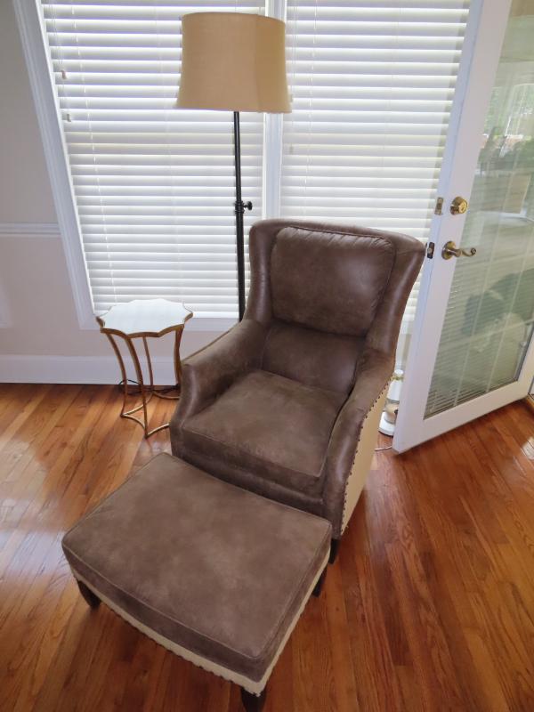 Sale Photo Thumbnail #117