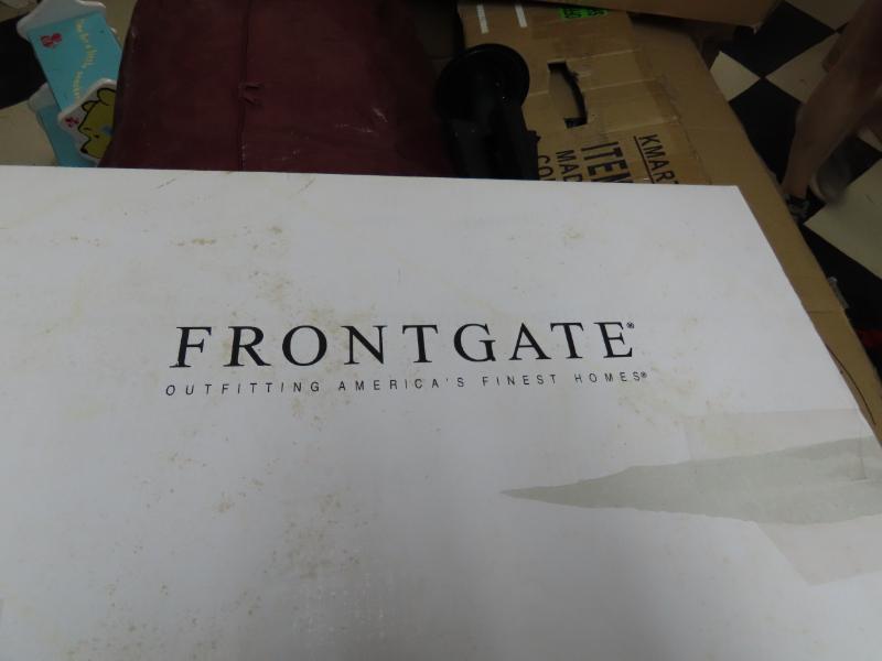 Sale Photo Thumbnail #101