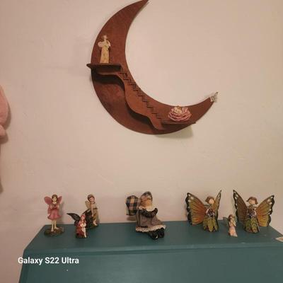 Sale Photo Thumbnail #42