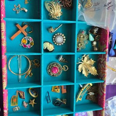 Sale Photo Thumbnail #35