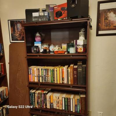 Sale Photo Thumbnail #52