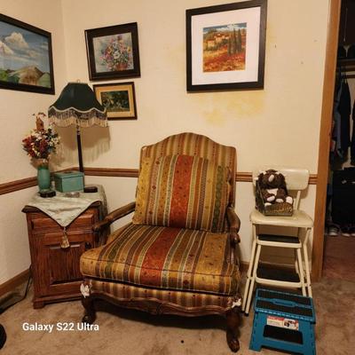 Sale Photo Thumbnail #11