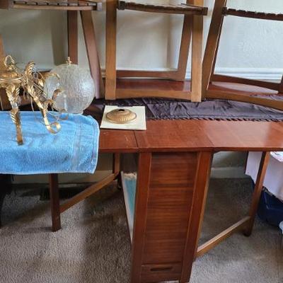 Sale Photo Thumbnail #20