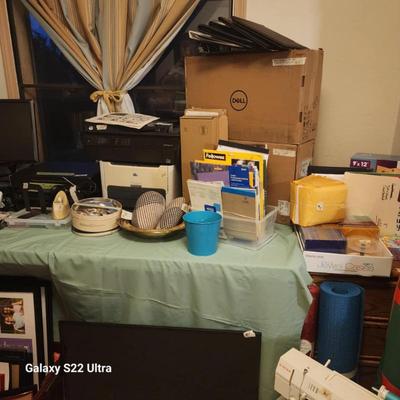 Sale Photo Thumbnail #49